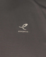 S6020087_045cl002