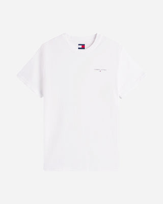 S6022587_UNI