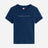 S6022604_UNI