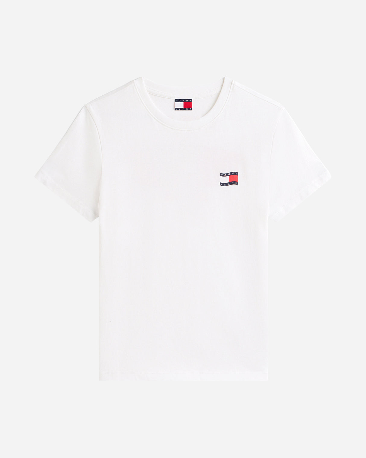 S6022612_UNI
