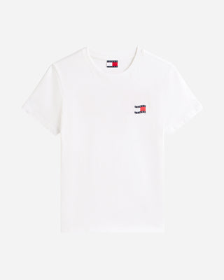 S6022612_UNI
