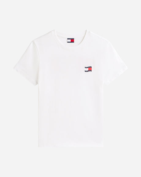 S6022612_UNI