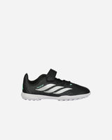 S6023705_UNI