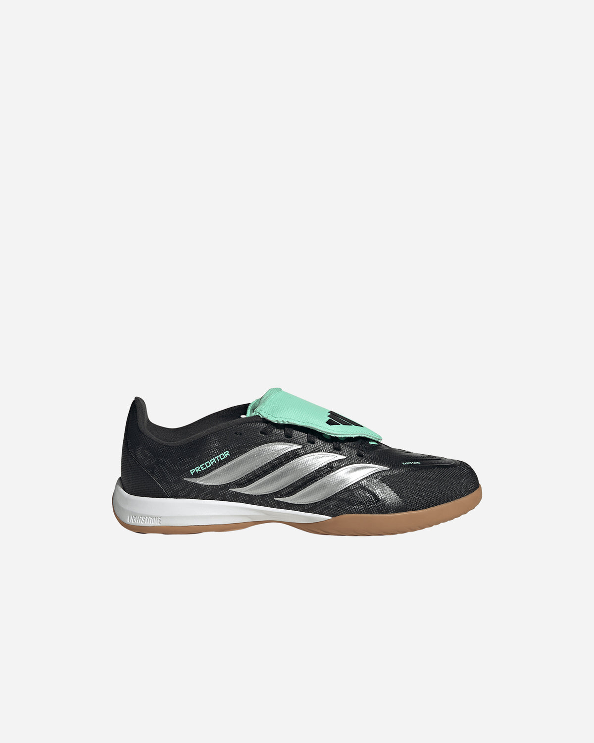 S6023718_UNI