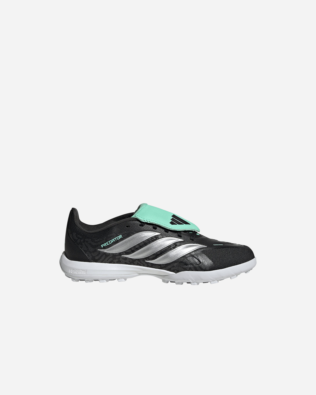 S6023725_UNI