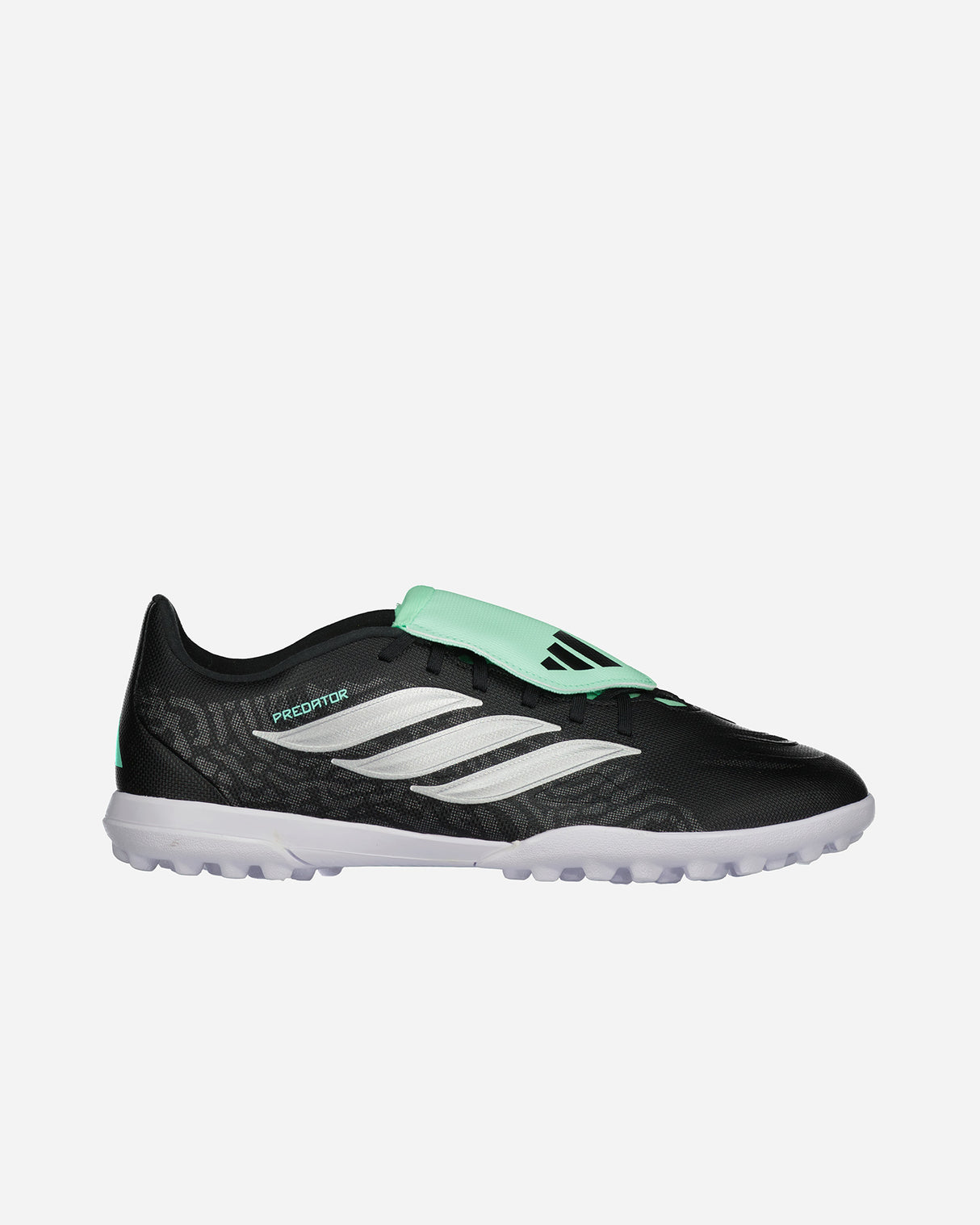 S6023735_UNI