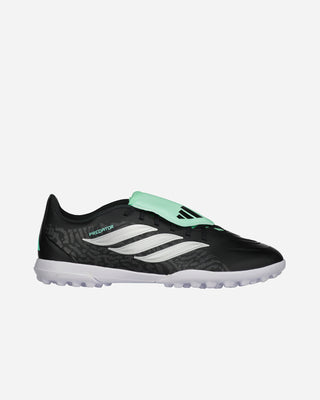 S6023735_UNI