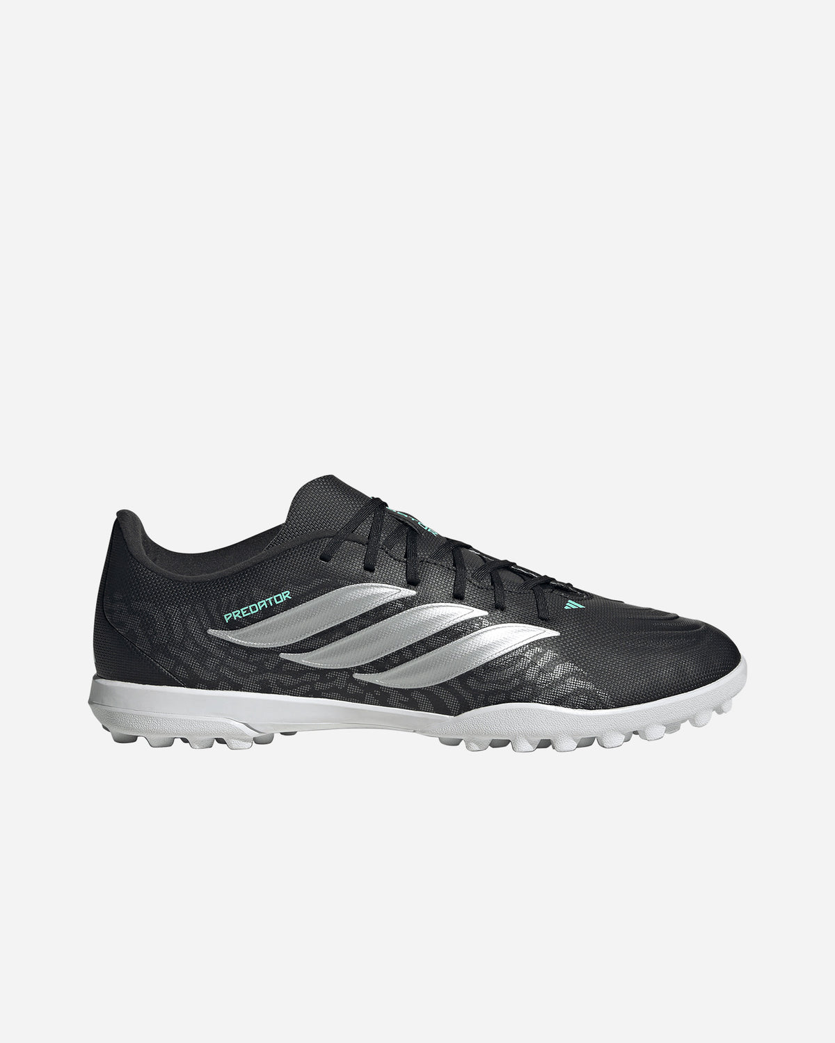 S6023737_UNI