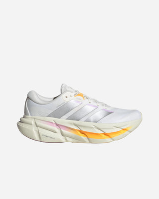 S6023780_UNI