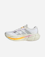 S6023780_UNIcl003