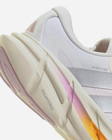 S6023780_UNIcl005