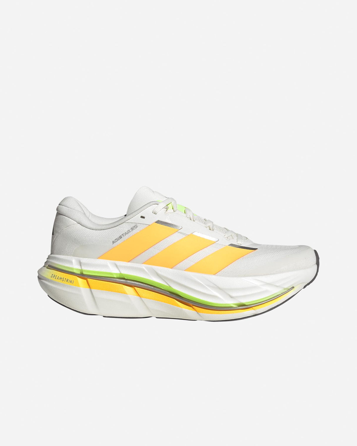 S6023790_UNI