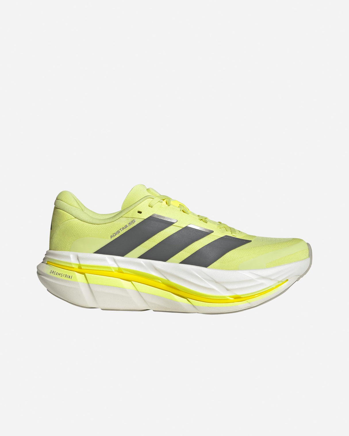 S6023792_UNI