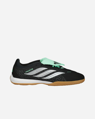 S6023798_UNI
