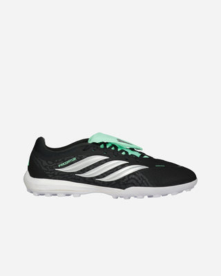 S6023803_UNI