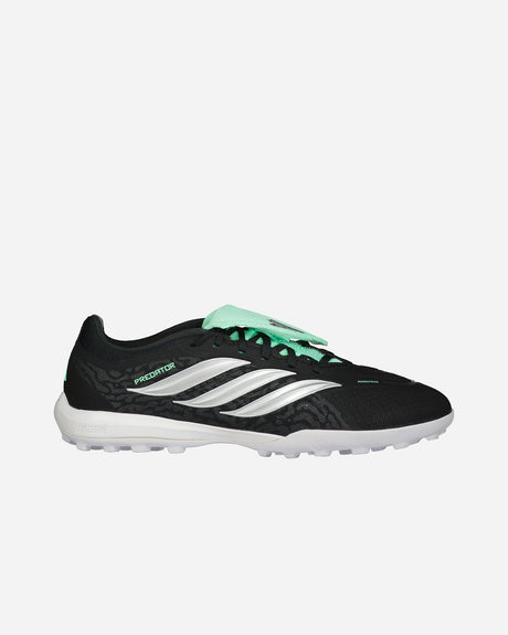 S6023803_UNI