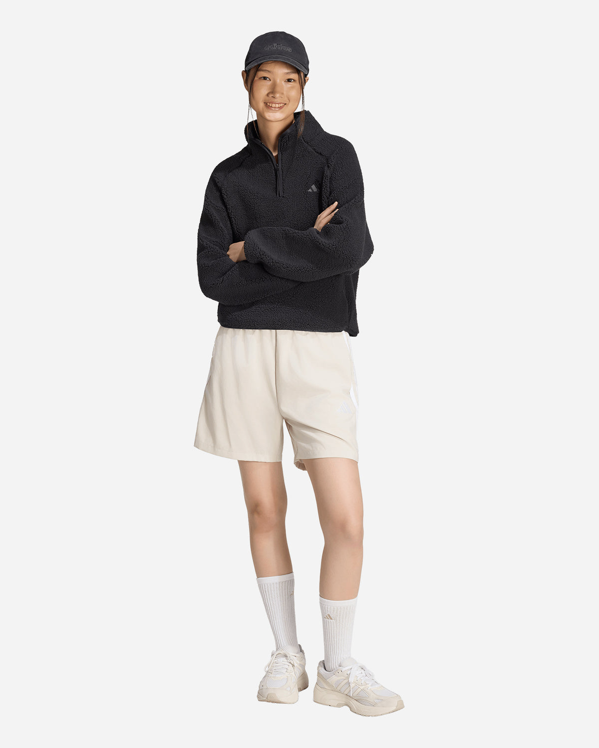 S6024509_UNIcl003