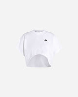 S6025063_UNI