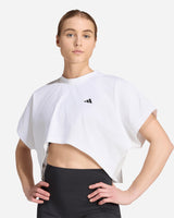 S6025063_UNIcl004