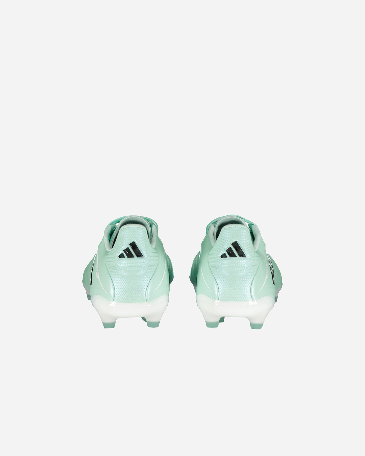 S6025951_UNIcl005