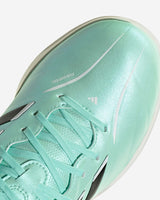 S6025955_UNIcl004
