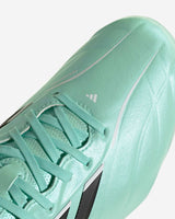 S6025959_UNIcl004