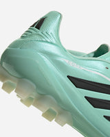 S6025959_UNIcl005
