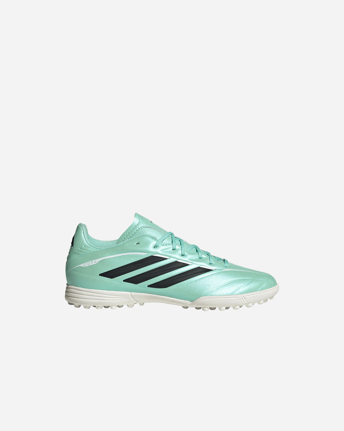 S6025961_UNI