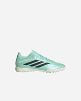 S6025961_UNI