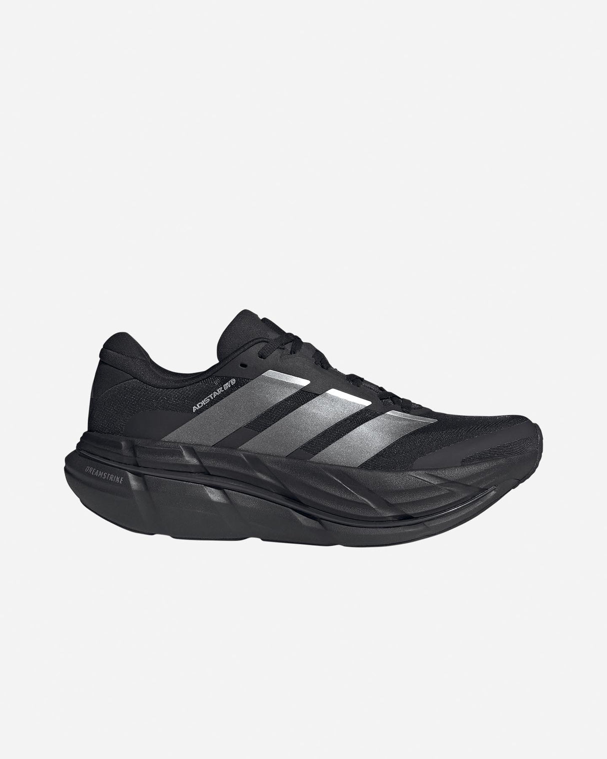 S6026133_UNI