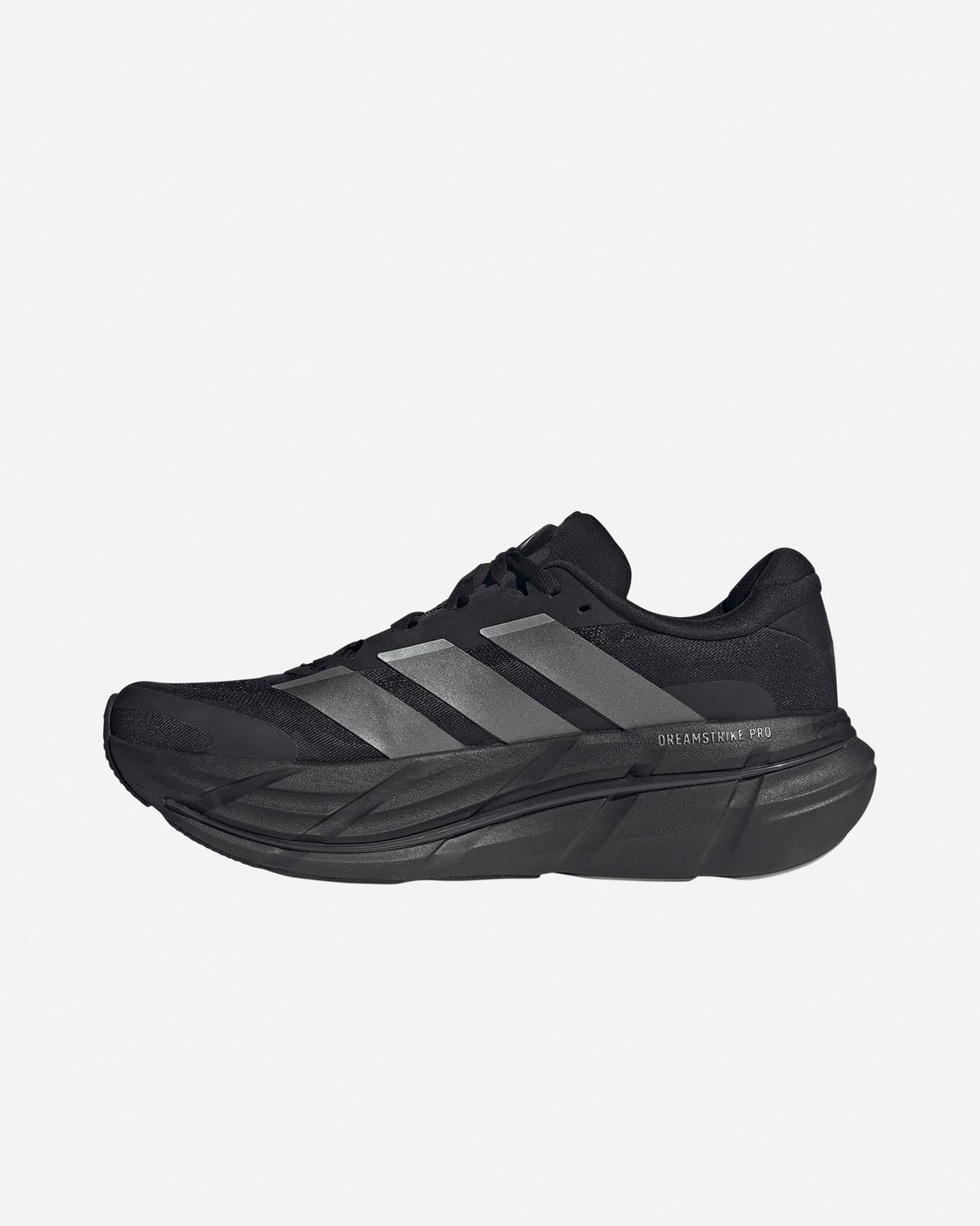 S6026133_UNIcl003