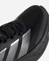 S6026133_UNIcl005