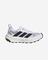 S6026153_UNI