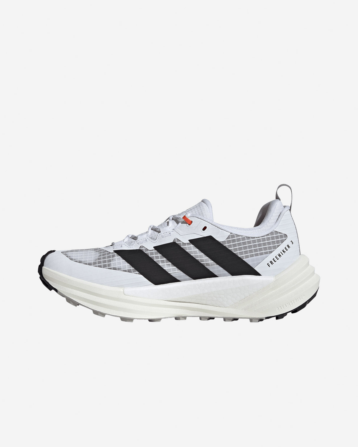 S6026153_UNIcl003