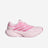 S6026446_UNI
