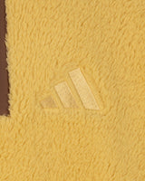 S6027089_UNIcl002