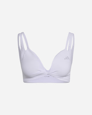 S6027305_UNI