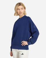 S6027458_UNIcl001