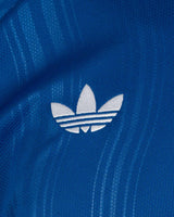 S6027850_UNIcl002