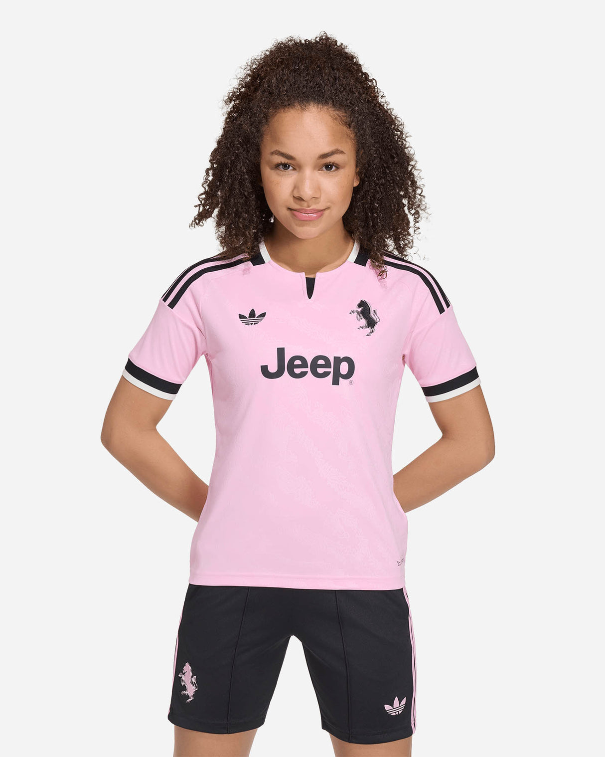 S6027931_UNIcl002