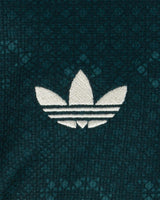 S6027996_UNIcl002