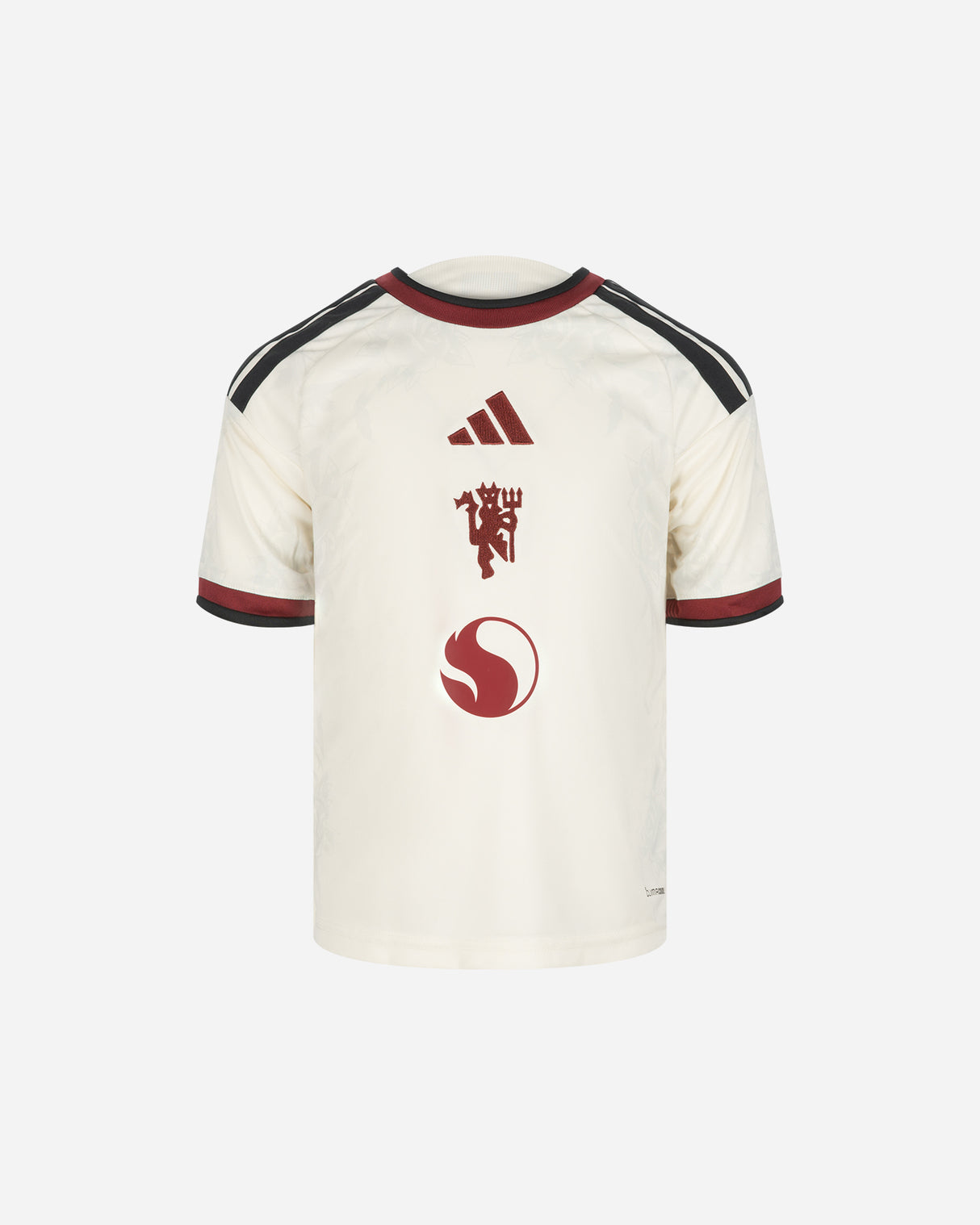 S6028002_UNI