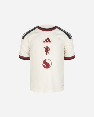 S6028002_UNI