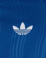 S6028016_UNIcl002
