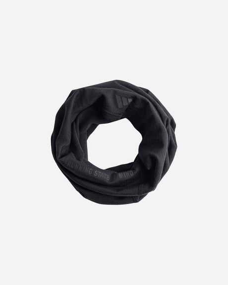 S6029222_UNI