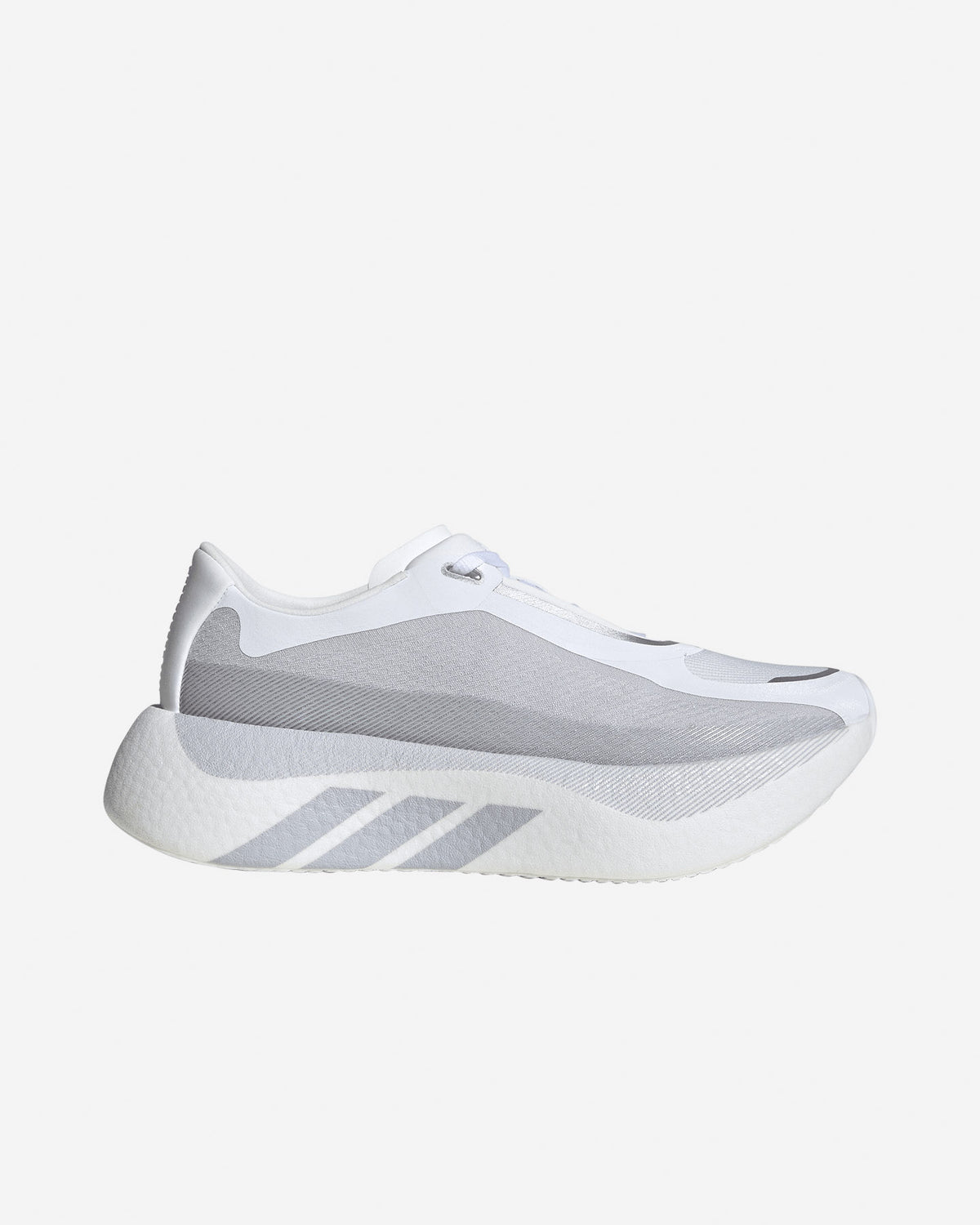 S6029479_UNI
