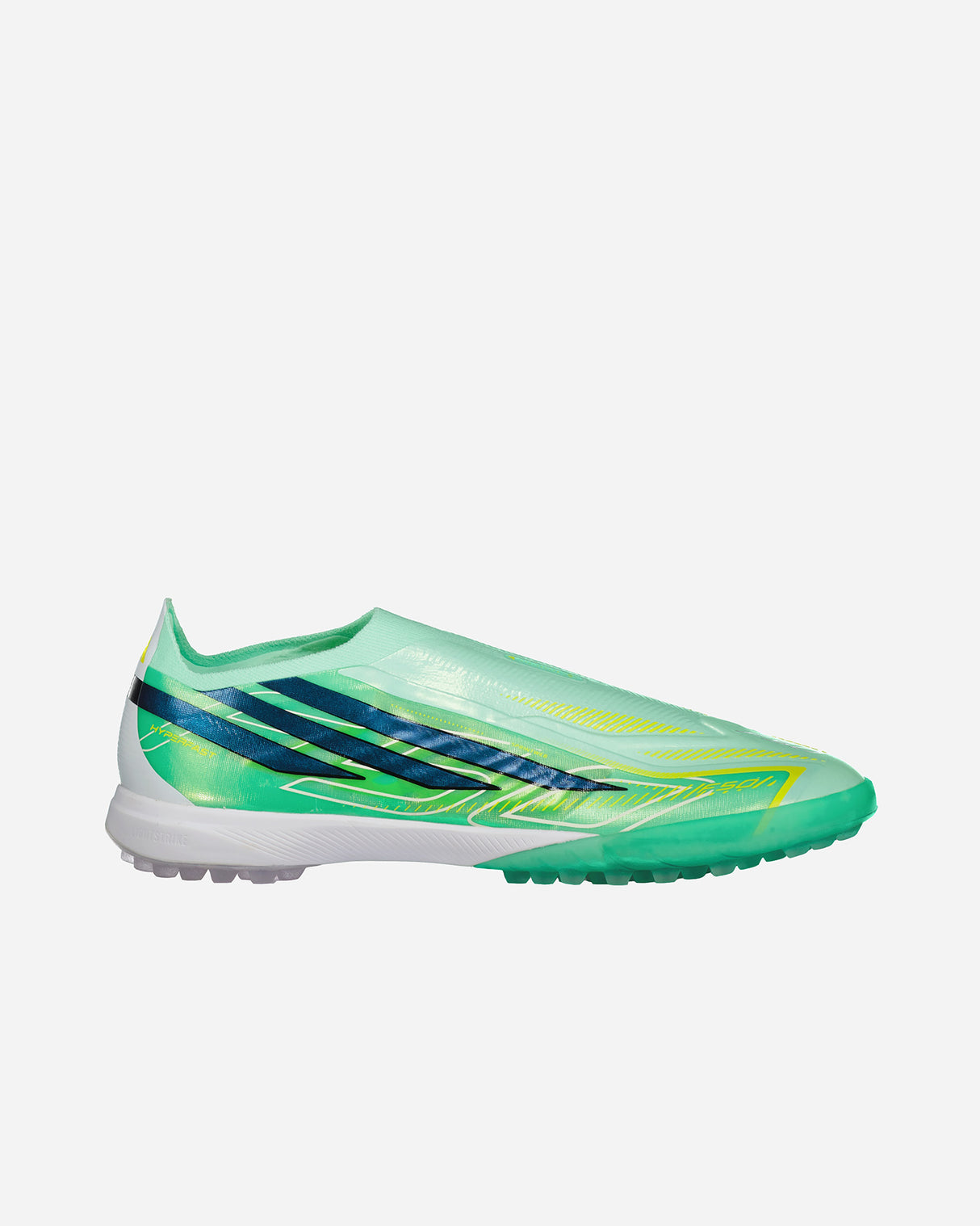 S6029501_UNI