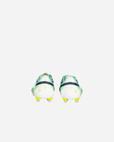 S6029507_UNIcl005