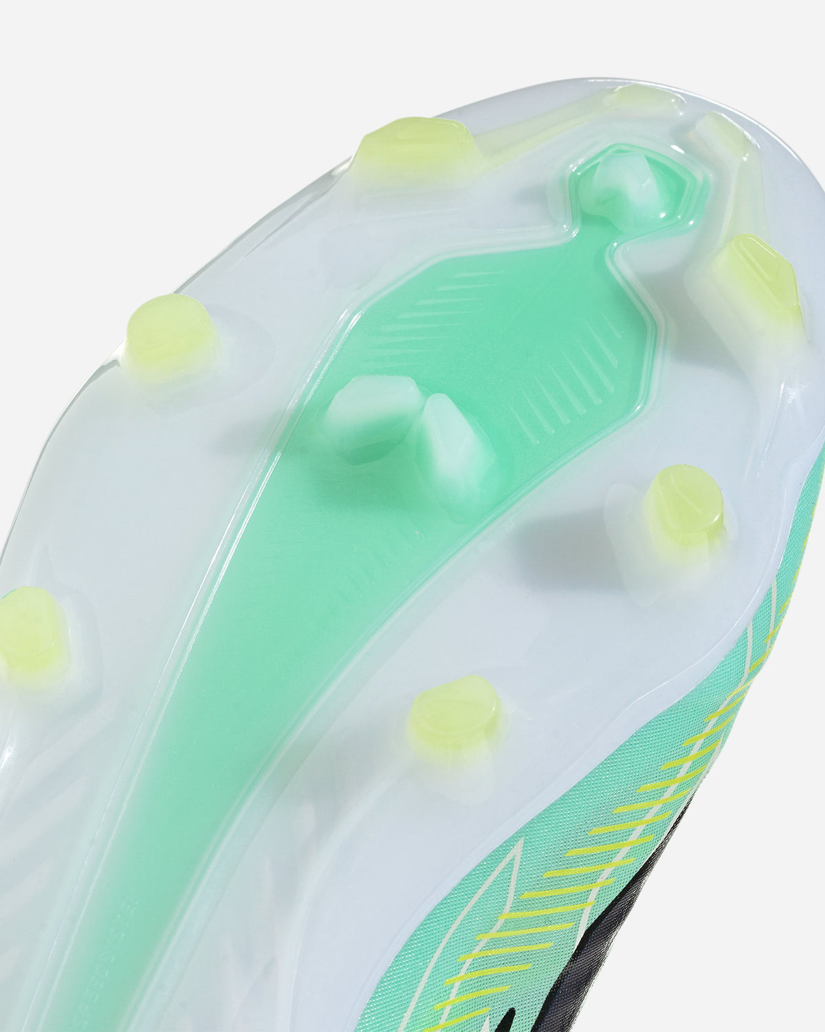 S6029510_UNIcl004