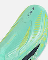 S6029510_UNIcl005